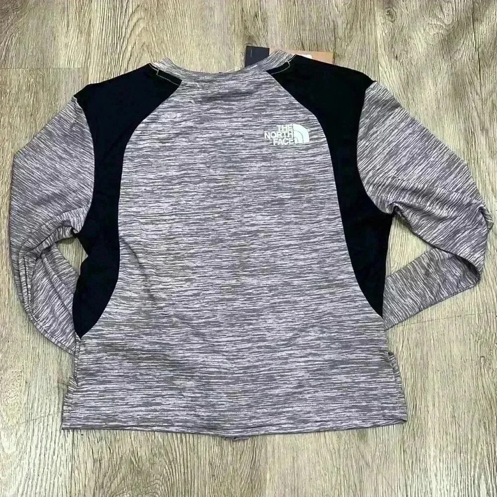 The North Face Women’s Long Sleeve Top, Small - Picture 6 of 8
